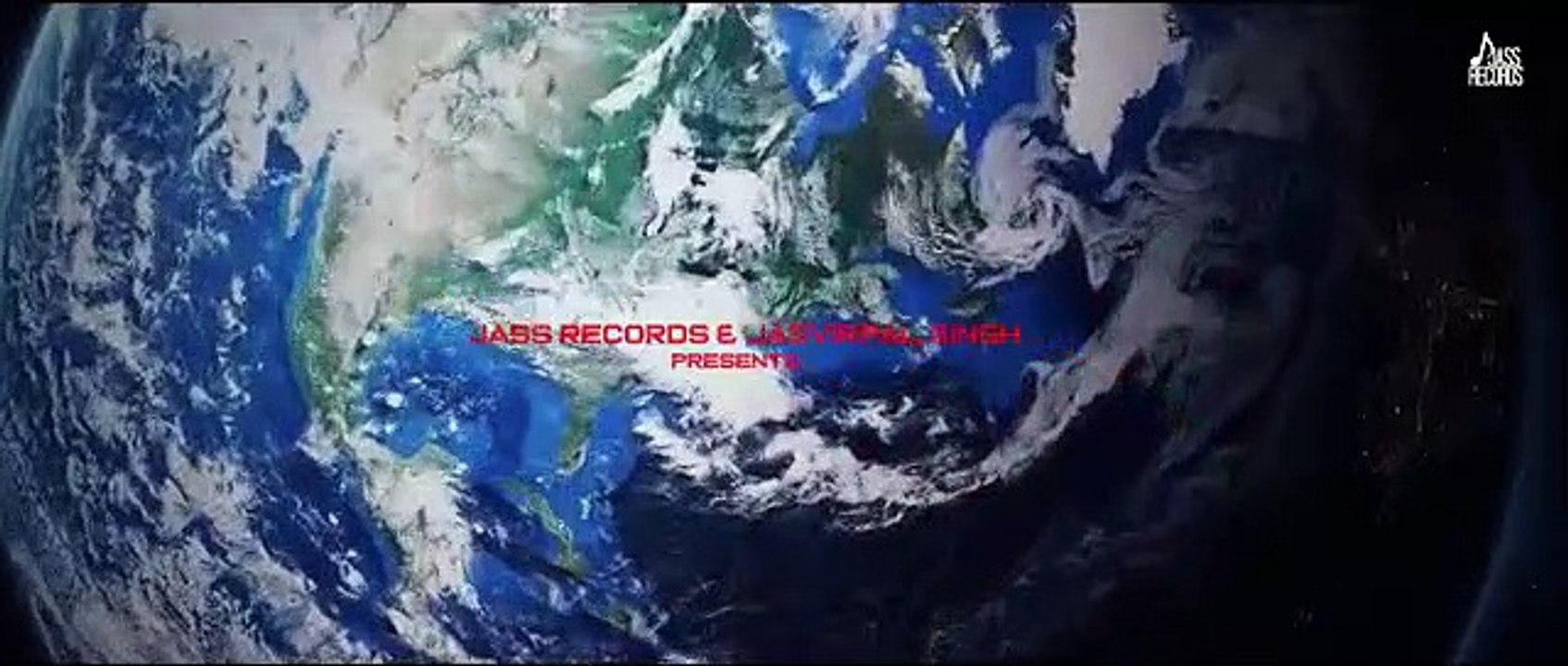 Gurnam Bhullar _ New Punjabi Songs