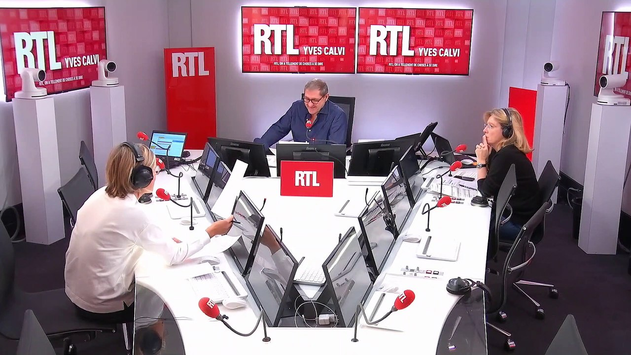 Reine des neiges : le pactole des produits dérivés