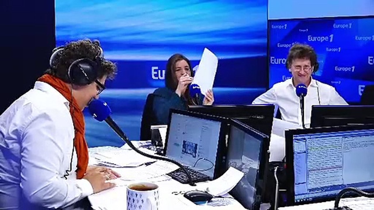 Assurance-vie : le placement préféré des Français menacé par la baisse des taux d’intérêt