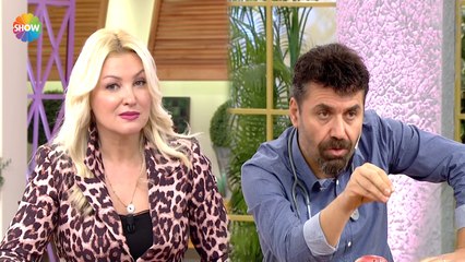 Zahide Yetişle 664. Bölüm | 19 Kasım 2019