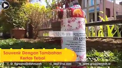 TERMURAH!!!, +62 852-2765-5050, Souvenir 7 Bulanan