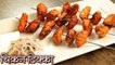Restaurant Style CHICKEN TIKKA - चिकन टिक्का | चिकन टिक्का बनाने का तरीका | Chicken Tikka Recipe