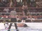 shawn michaels vs bret hart iron man match 3