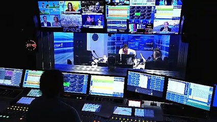 Réforme systémique des retraites : Raymond Soubie considère que "c'est un magnifique projet totalement équitable"