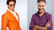 Shah Rukh Khan To Start Shoot On Rajkumar Hirani’s Next Directorial Venture In April 2020