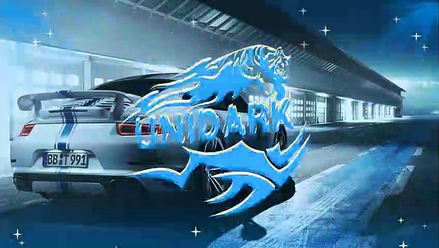 Strange - Freestyle Rap Beat _ R (Bass Boosted)