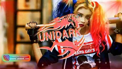 Lady Bee - Drop It Down Like ft. Rachel Kramer