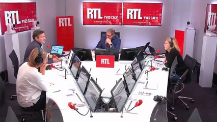 Download Video: Marine Le Pen prépare la présidentielle de 2022 et le fait savoir