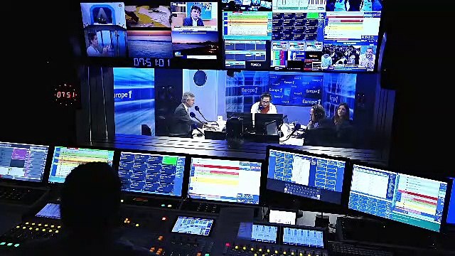 Les misérables de Ladj Ly : le film sur les banlieues qui a bouleversé le président sort ce mercredi