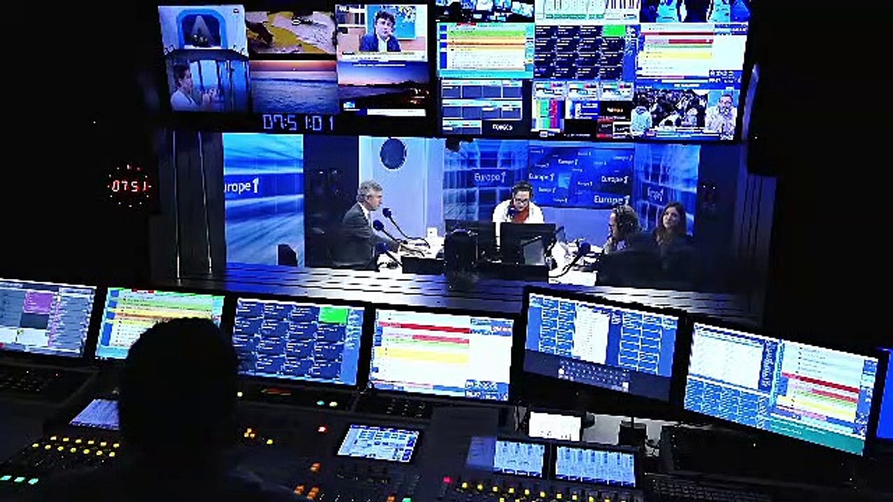 "Les misérables" de Ladj Ly : le film sur les banlieues qui a "bouleversé" le président sort ce mercredi