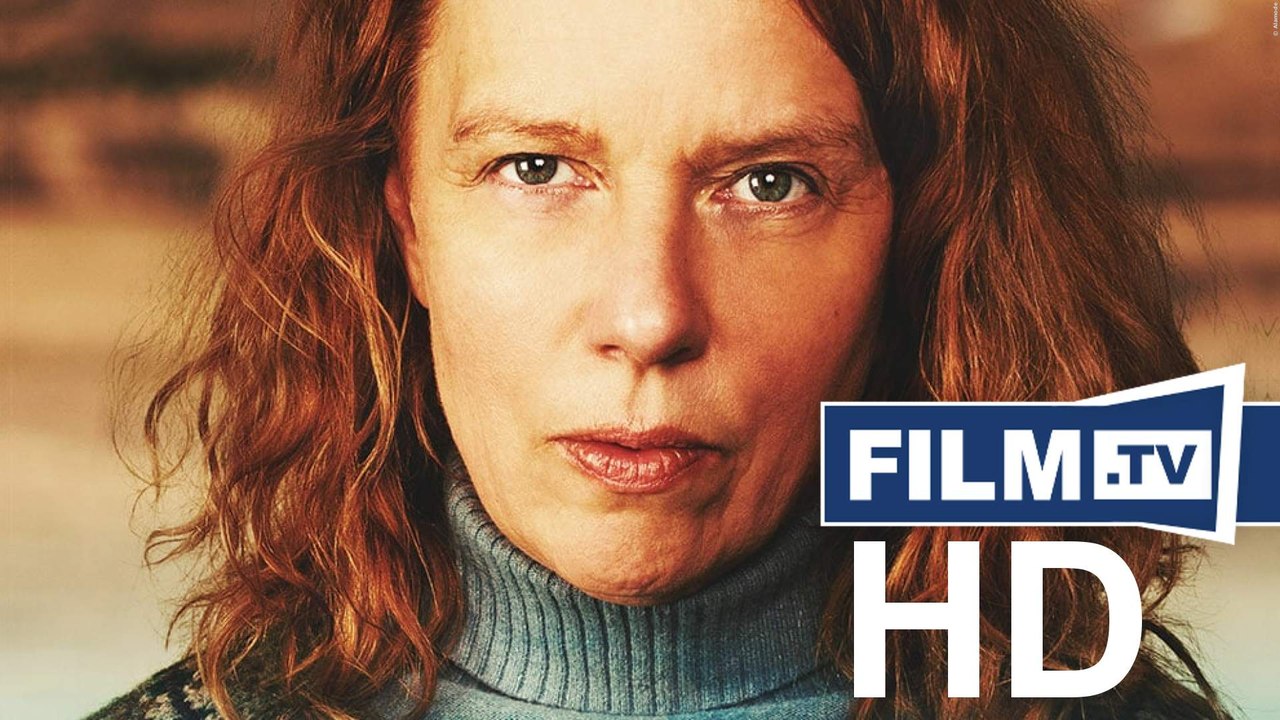 Milchkrieg in Dalsmynni Trailer Deutsch German (2020)