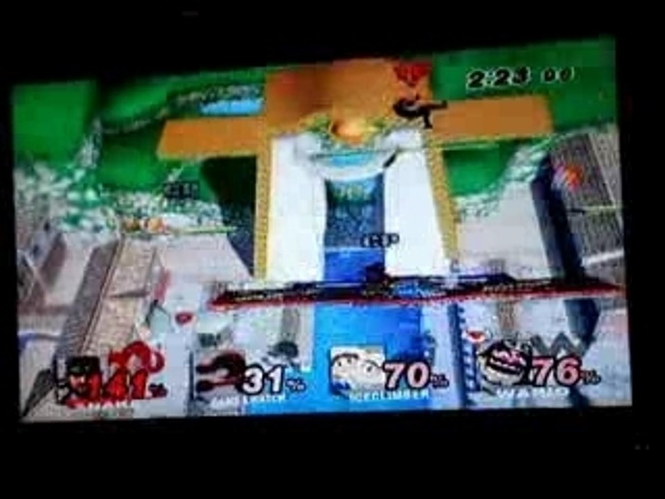 Smash2