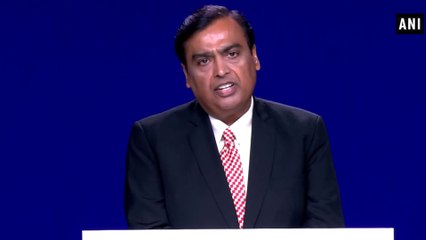 Download Video: Jio also plans to raise tariffs after Airtel and Vodafone | Oneindia Kannada