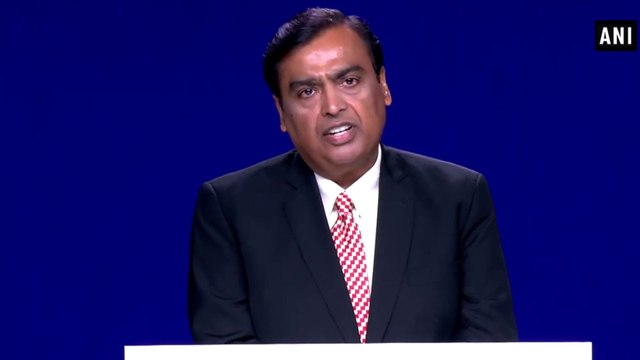Jio also plans to raise tariffs after Airtel and Vodafone | Oneindia Kannada