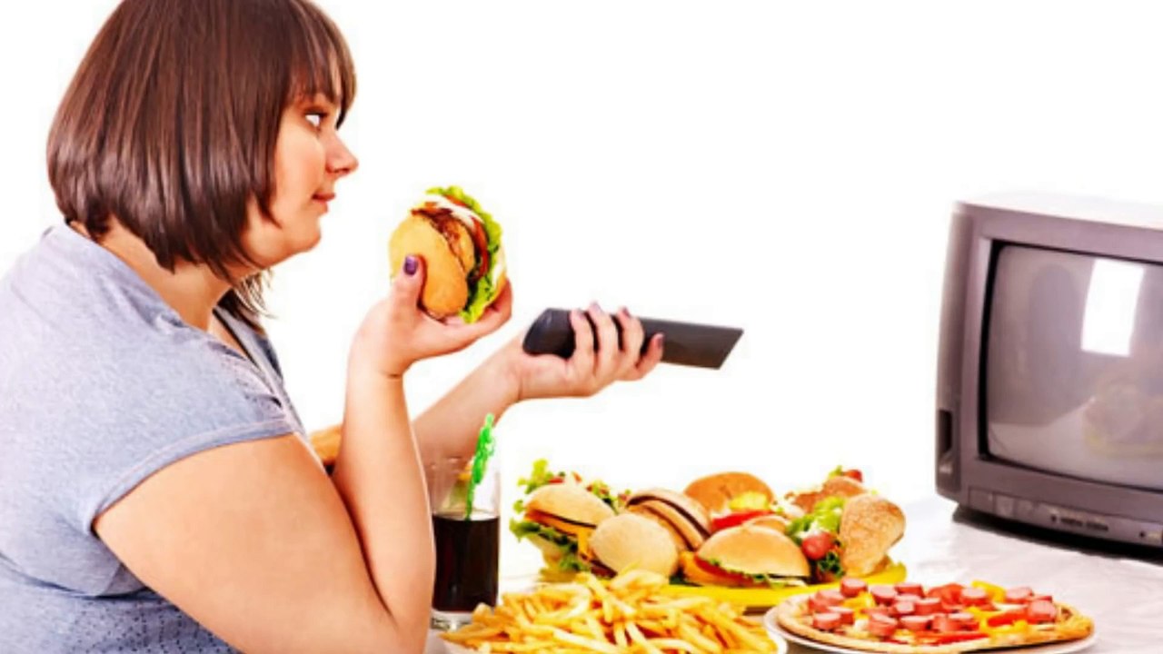 Apakah Diabetes Bisa Sembuh_ & Pertanyaan2 Populer lainnya (Kencing Manis)