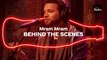 Coke Studio Season 12 | Mram Mram | BTS | Shamali Afghan