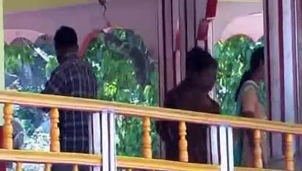 RAHIMA KALITA BEGUMS VIDEO SONG ALBUM KOBARO NAPANG SOBARO NAPANG