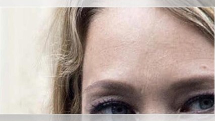 David Hallyday et Laura Smet, étonnant coup de main en catimini d’André Boudou