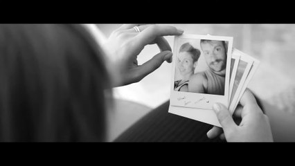 Πέννυ Μπαλτατζή - Βραδιάζει (Official Music Video)