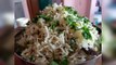 Jeera Rice | How to make Perfect Jeera Rice | Flavoured Cumin Rice | Easy Rice Recipe