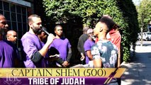 IUIC: Notting Hill Carnival - 1Timothy 2_9 Brought To Carnival
