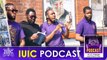 IUIC: Covenants Part 1 - What Is The Old Covenant All The Laws Or Sacrifice