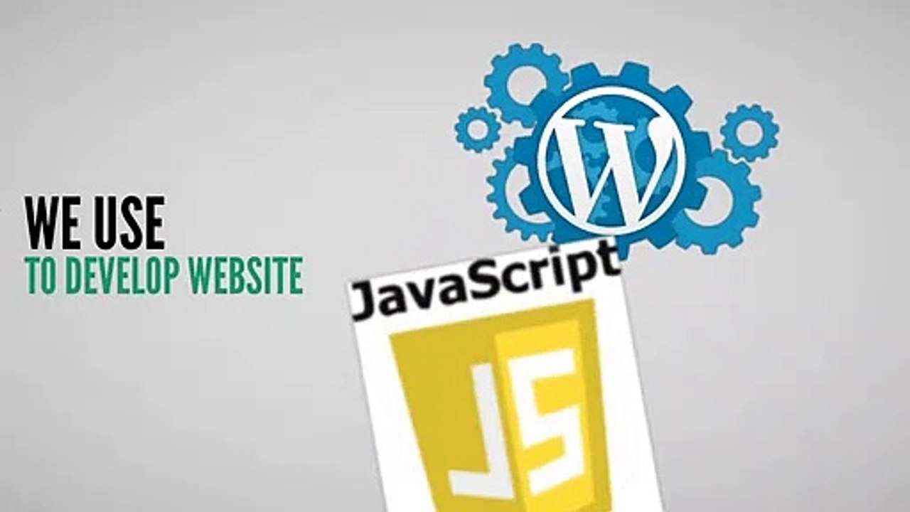 Ssquares Interactive - Web Development Company in Bhilai