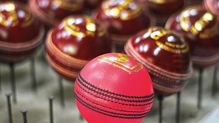 India, Bangladesh teams arrive in Kolkata for 2nd Test | Oneindia Malayalam