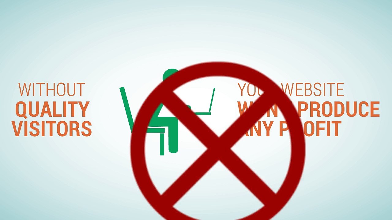 Ssquares Interactive Provide SEO Service In India