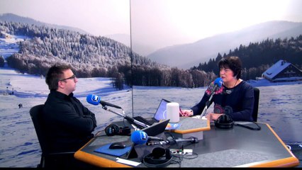 Le marché de Noël de Drusenheim - Der Weihnachtsmarkt von Drusenheim