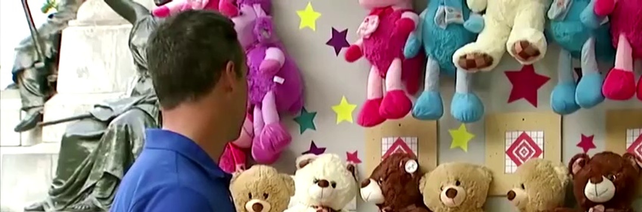 Essayer de ne pas rire---LOL (2)