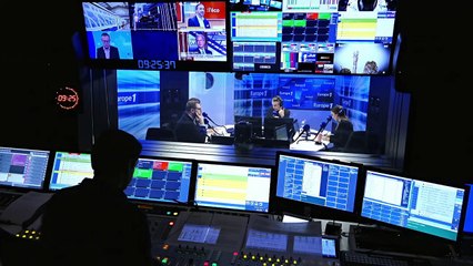 Lancement de Stadia : Google va-t-il s’imposer dans le jeu vidéo ?