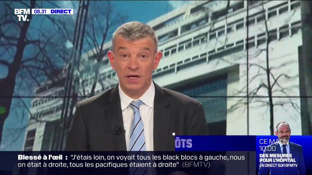 Une banque de Bavière a décidé de taxer les dépôts sur les comptes épargne