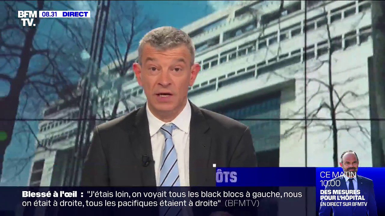 Une banque de Bavière a décidé de taxer les dépôts sur les comptes épargne