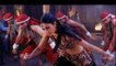 Oye Ranjhana Husna Pyala Hindi Video Song - Maa Tujhe Salaam - Kavita Krishnamurthy