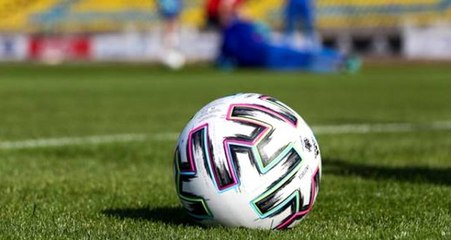 27-0 kazanılan maç sonrası Massimiliano Riccini kovuldu