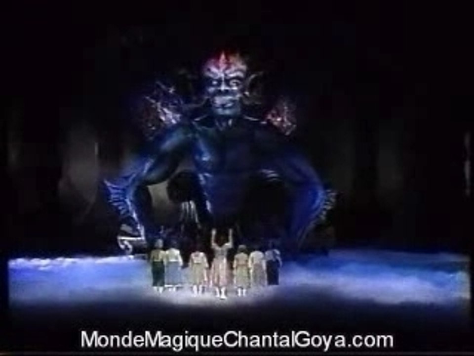 Dragon Bleu - Mystérieux voyage de Marie-Rose