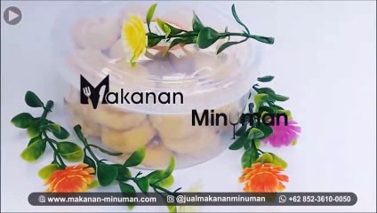 PROMO!!! +62 852-3610-0090 , Jual Beli Kue Kering  Surabaya