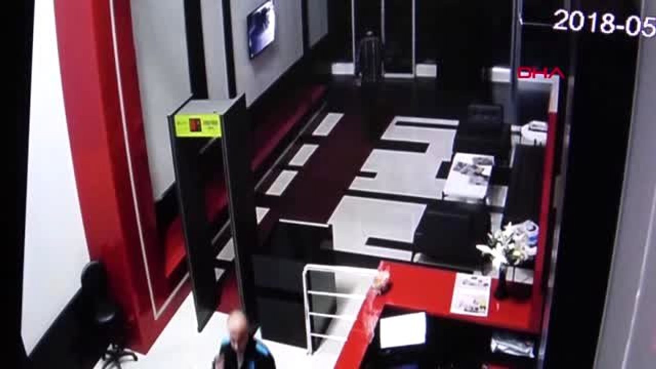 Şule çet'in ölümüyle ilgili savcı mütalaasını açıkladı arşiv