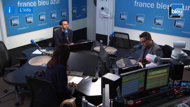 Témoin de l'actu 20-11