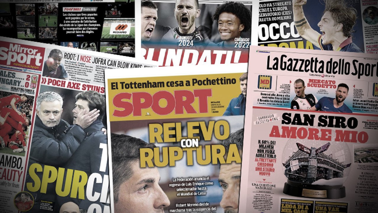 L’Inter accélère pour Olivier Giroud, Nicolo Zaniolo meilleur que Baggio, Totti et Del Piero