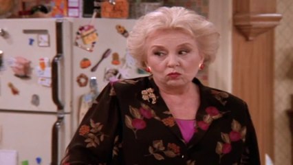 TMAR - TEMPORADA 1 EPISÓDIO 5 ( HD ) - OLHE MAS NÃO TOQUE ( PARTE 2 )