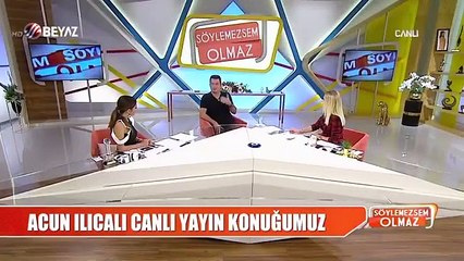 Acun Ilıcalı vergi rekortmenleri listesinde kaçıncı oldu ?