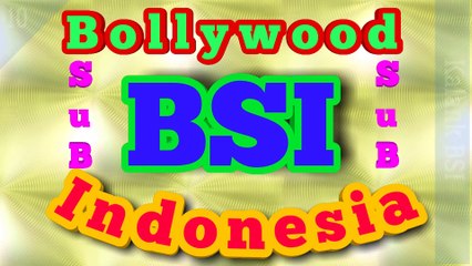 Film India serial Subtitle Indonesia BSI Kalank 10