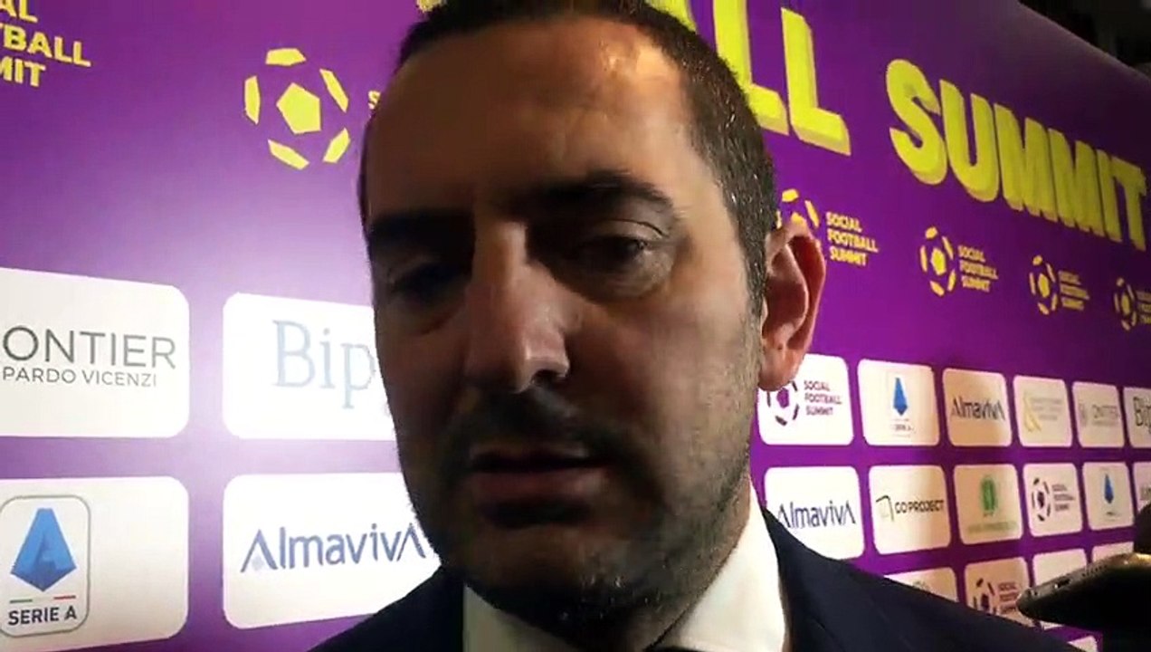 Le parole di Spadafora