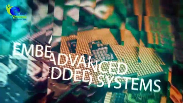 Embedded training institute in Bangalore | Embedded systems course in Bangalore | etech prowess