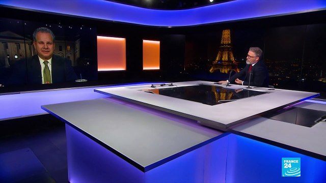 Trump impeachment hearings: This is a big issue in the campaign