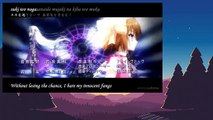 Kore-wa-Zombie-Desu-ka--E-7 ENG Sub anime