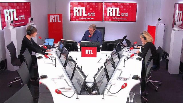 700 enfants dorment dans la rue chaque nuit à Paris