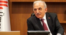 Ümraniye Belediye Başkanı İsmet Yıldırım, teknolojiden uzak hizmet veriyor